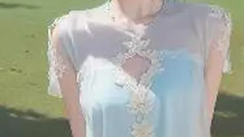 铝业巅峰争霸：阿拉克对马拉云，竞争激烈，霸主花落谁家？