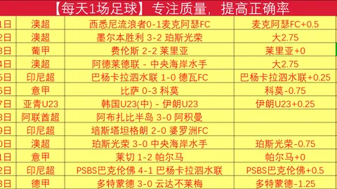拜仁后防线告急，格雷茨卡有望暂代空缺位置