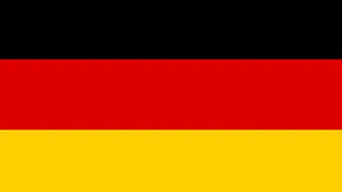 日本女足以4-1战胜哥伦比亚，将与美国女足争夺冠军殊荣。