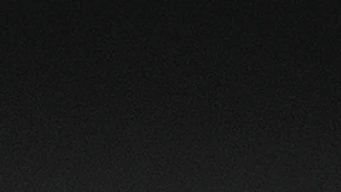 2025：全民健身体现新风貌