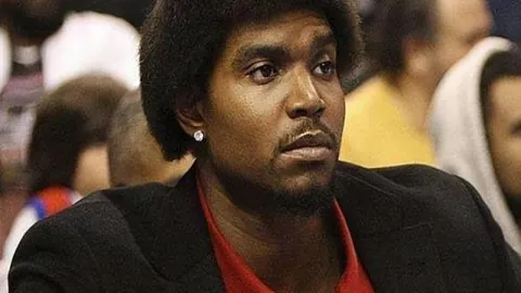 新疆队三分命中率成CBA热议焦点