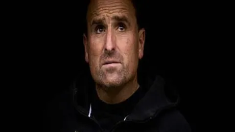 布里斯班足球盛宴：极端比分震撼，男女足激战不断，主队连胜高潮迭起