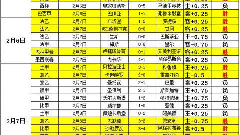 “沪上双杰亚冠淘汰赛激战正酣：中超荣耀之战一触即发！”