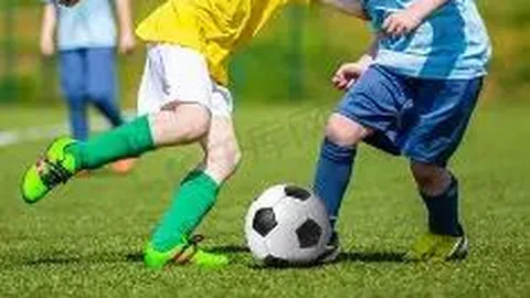 马龙男单八强在望，王曼昱王艺迪女单晋级成功——WTT法兰克福赛进展，央视新闻客户端报道