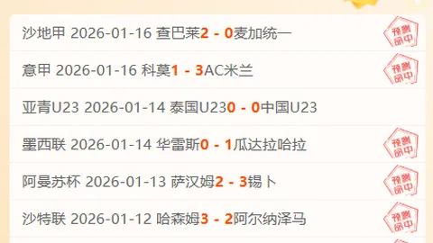 [德甲]尾声逆转一击，勒沃库森客场逆袭击败莱比锡