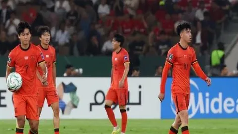 “意甲巨头领先，马赛边锋恩里克引发五大顶级球队抢购热潮”