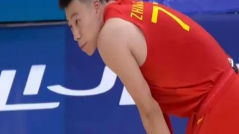 西甲阿拉维斯对阵赫罗纳：16期专家质合分析推荐前区十码