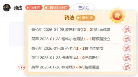 《理查德·休斯揭秘：深度理解斯洛特，助力他成就非凡巅峰》