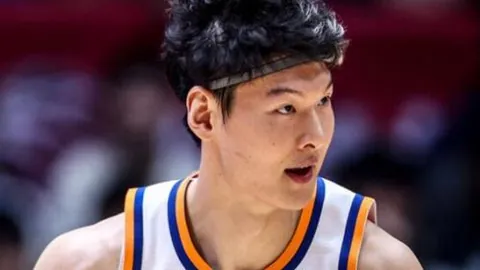 亨利遭蒙彼利埃教头斥责：对法甲赛事存轻视态度