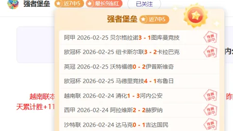 西乙近15期大乐透专家质合推荐分析