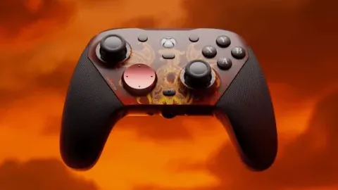 辛纳首夺澳网男单冠军荣耀。