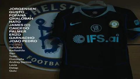 雷霆三叉戟缺席，活塞挑战能否成功