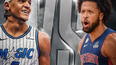 朱利亚诺-西蒙尼：砥砺前行，梦圆国家队首进球荣耀