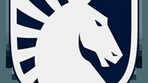 泰晤士：罗德里伤情评估，两场赛事或轮休