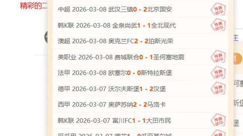推荐 周五005国际赛预测：奥地利对阵加纳专家质合分析