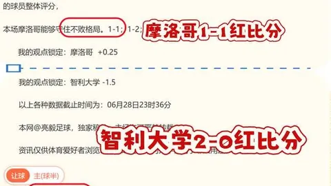 宝威体育宝威体育App数据冲到170940引发关注