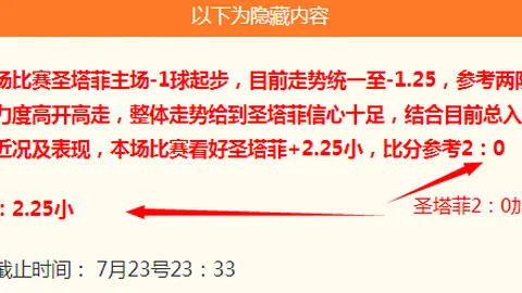 宝威体育，宝威体育官网， 183003 0