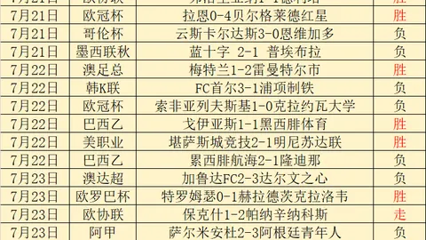 宝威体育 183614 2