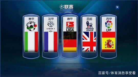 还增强了团