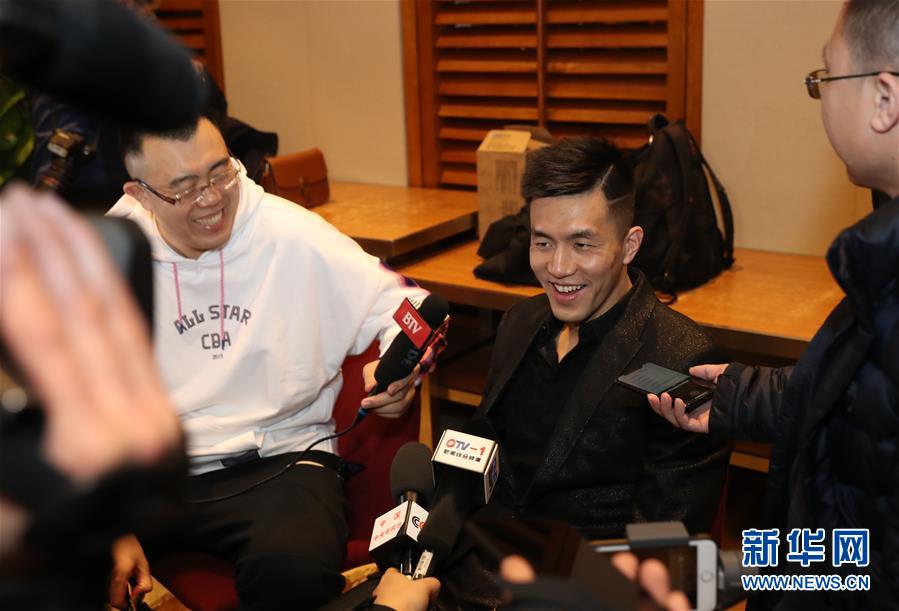 的生活责任