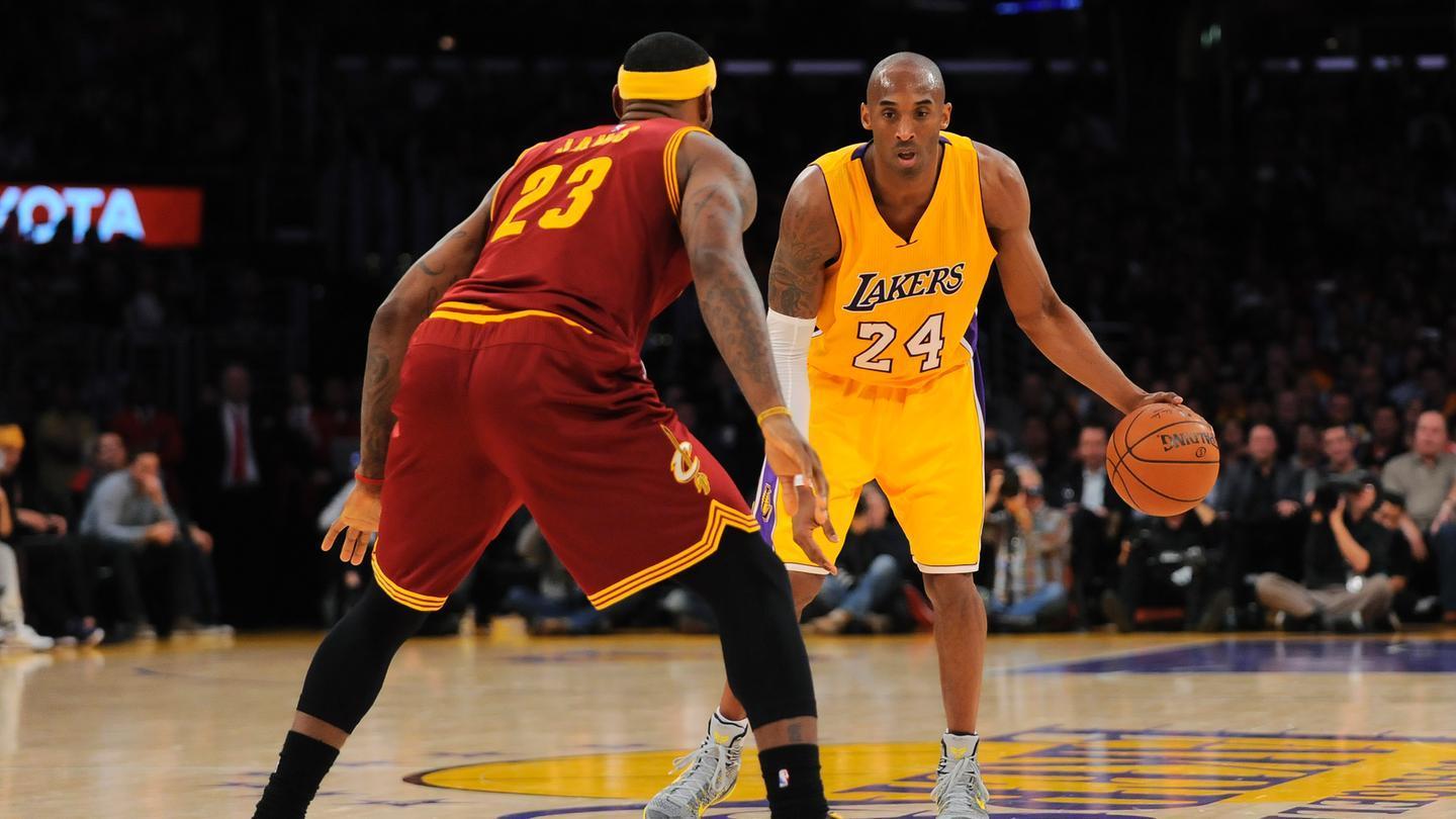 更是对其自 更是对其自