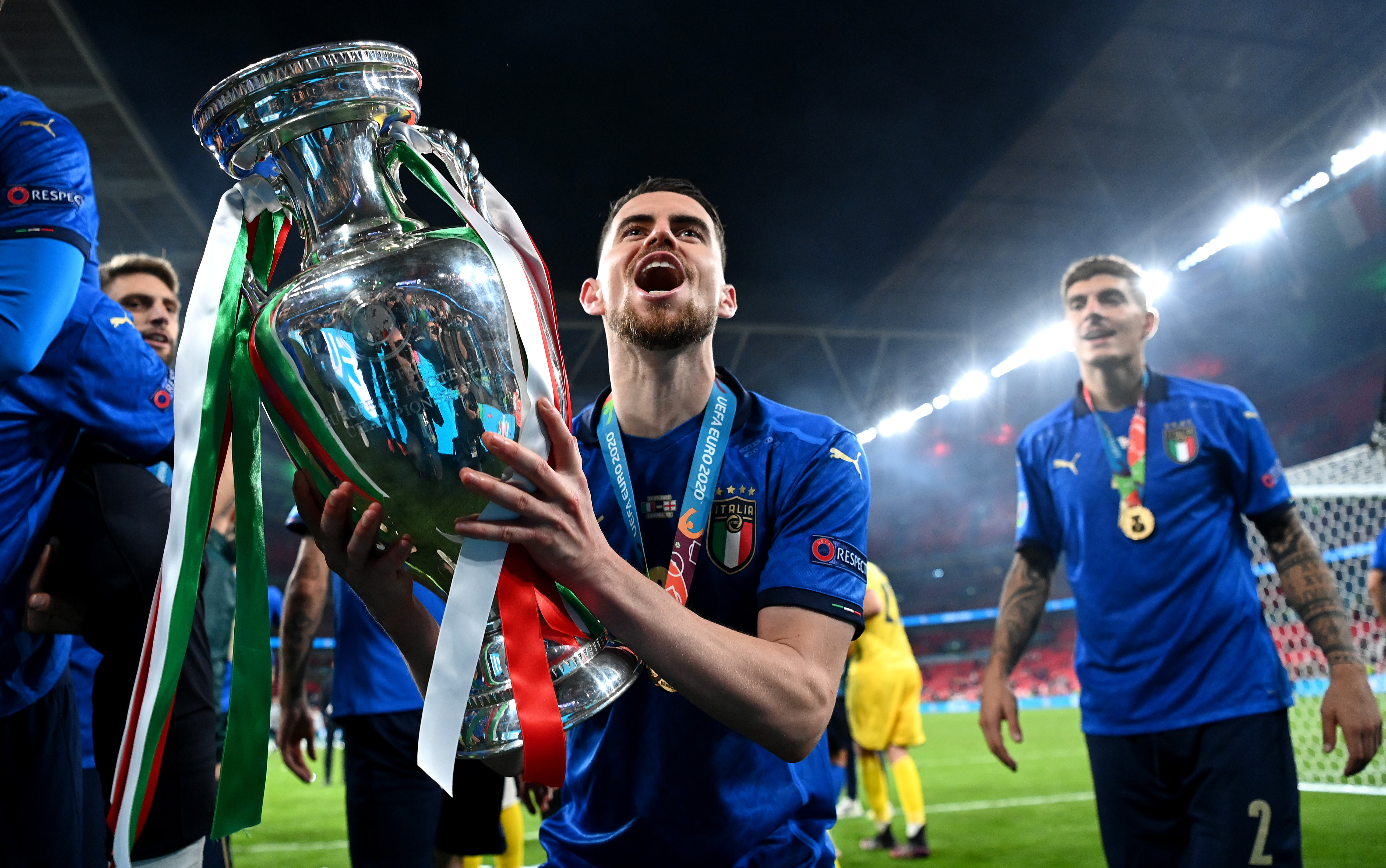 可能转会中 可能转会中